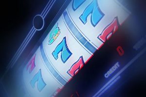 online casino